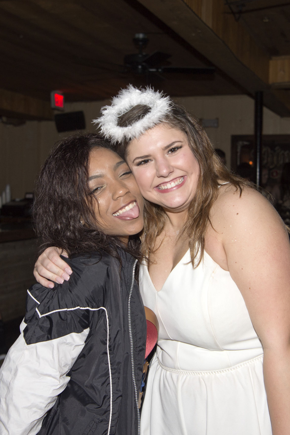 Halloween at Northgate